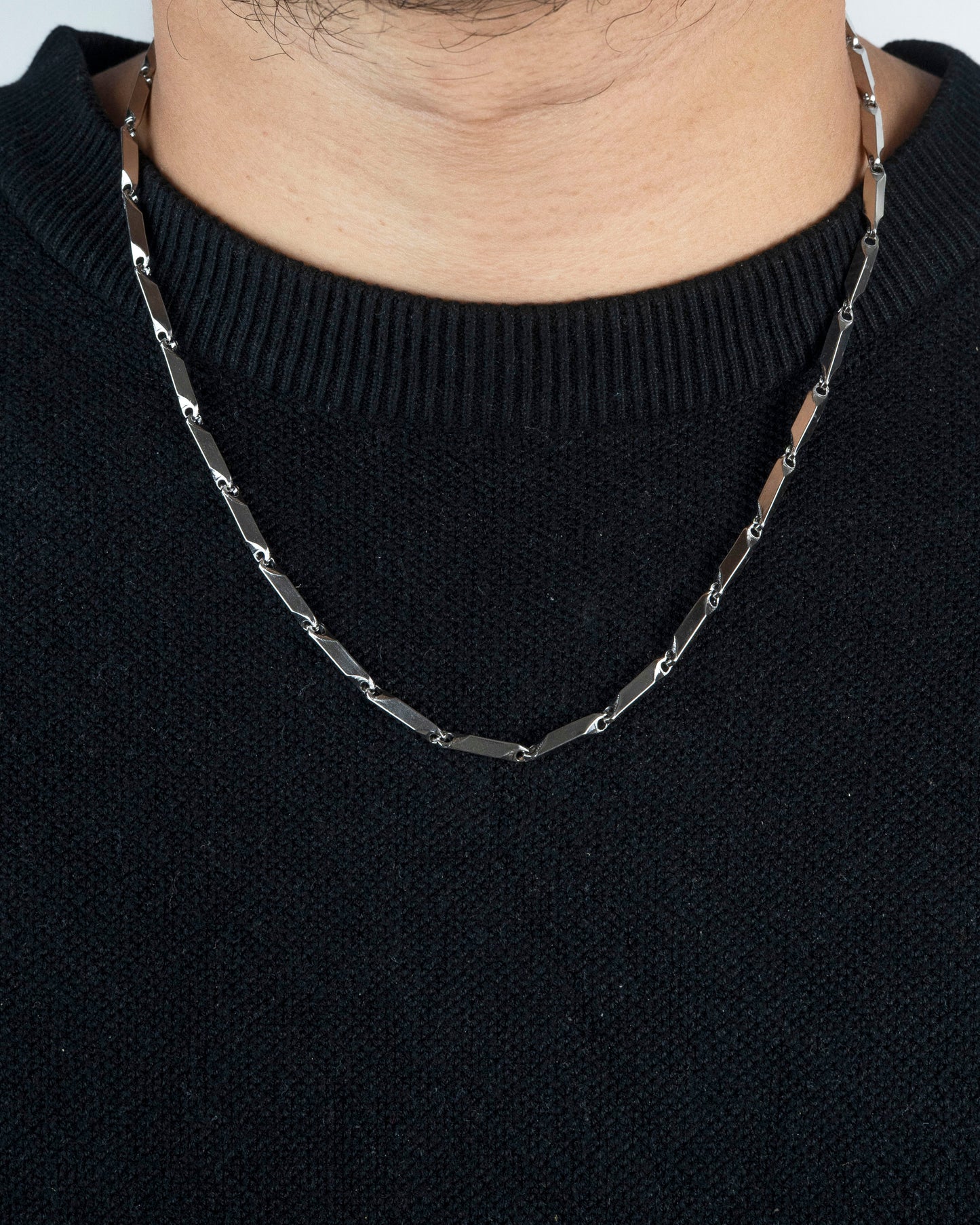 Monarch Link Combo Set