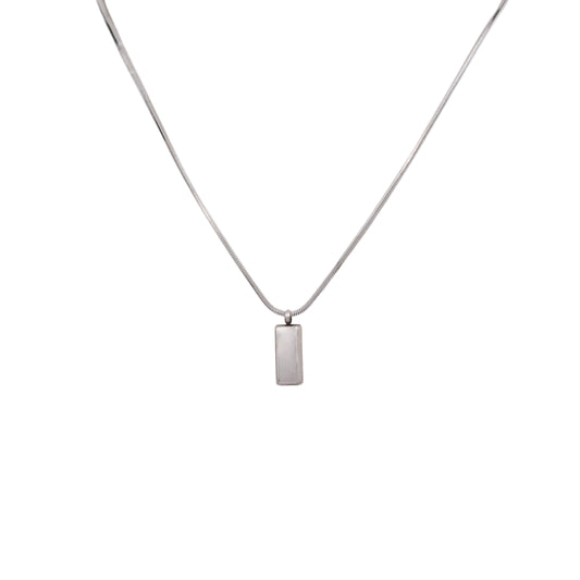 Apex Bar Pendant