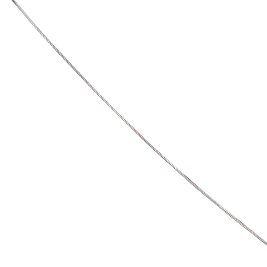 Apex Bar Pendant