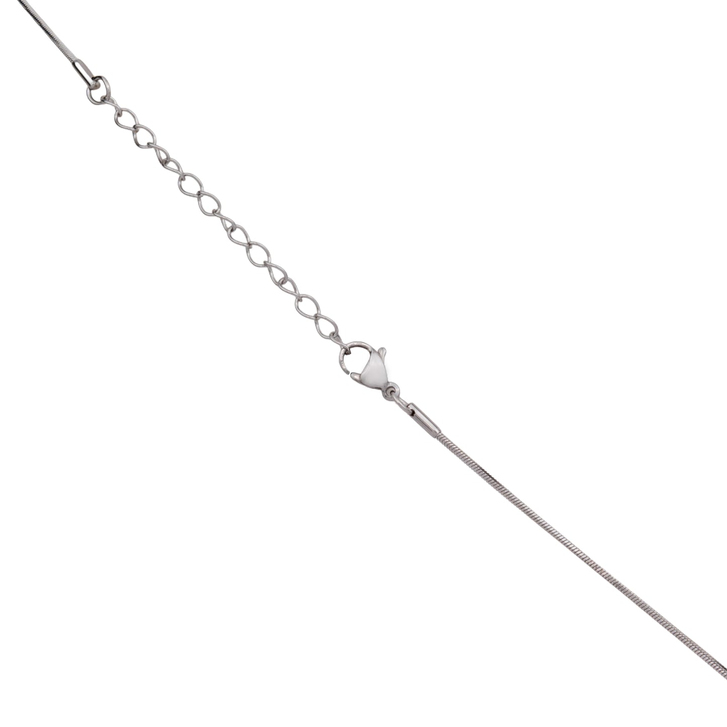 Apex Bar Pendant