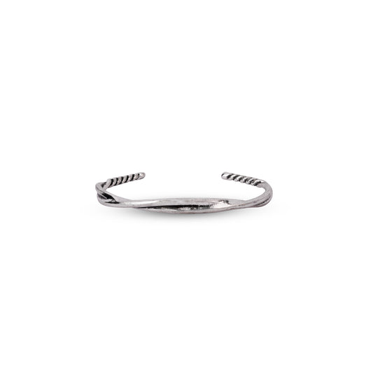 Apex Twist Kada