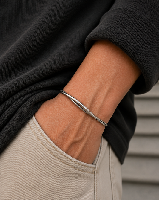 Apex Twist Kada