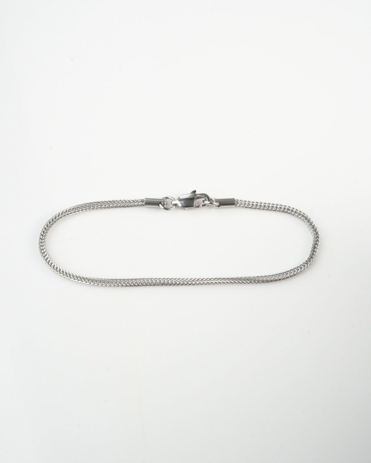 Phantom Weave Bracelet