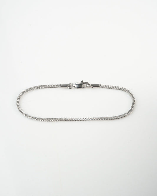 Phantom Weave Bracelet