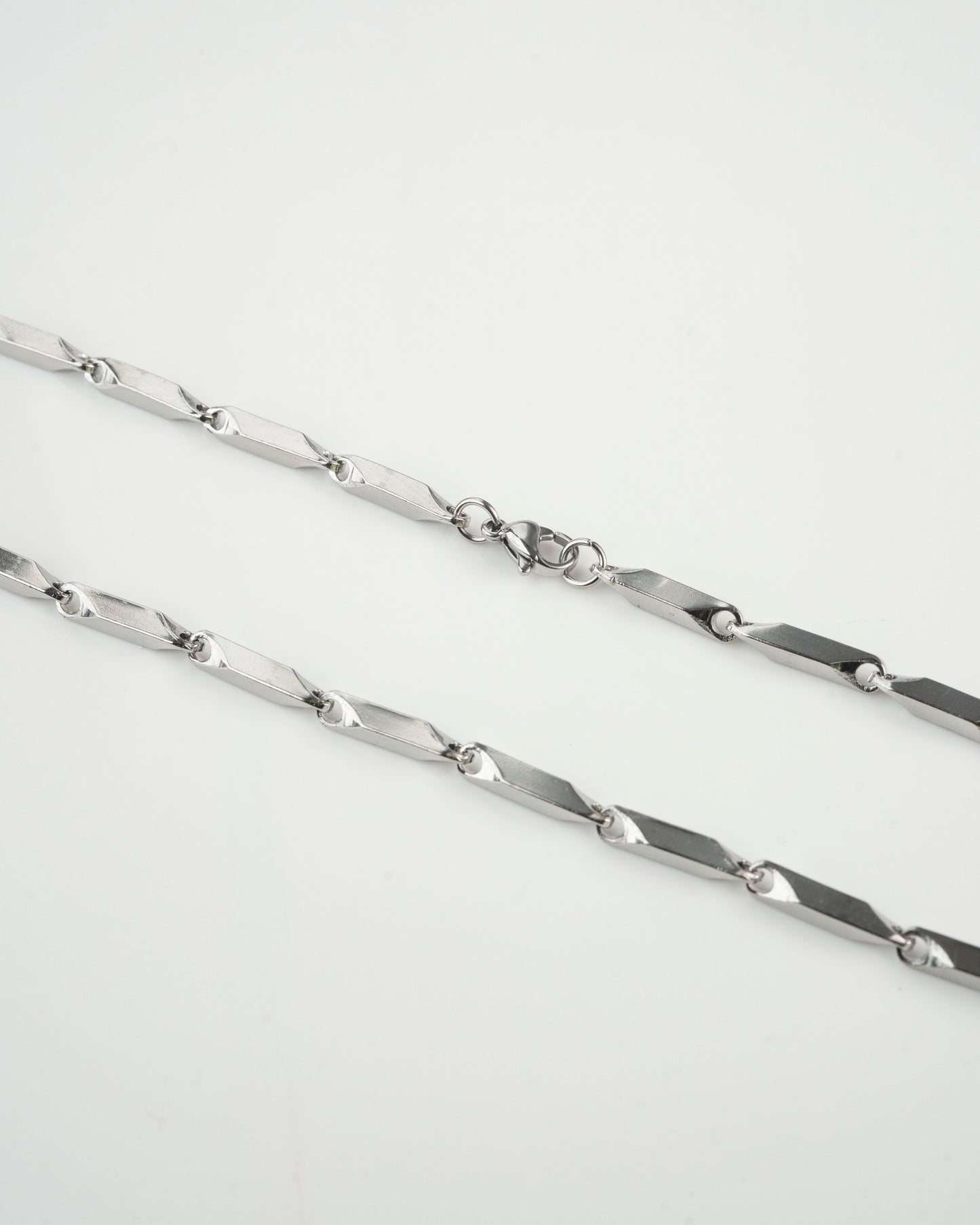 Monarch Link Combo Set