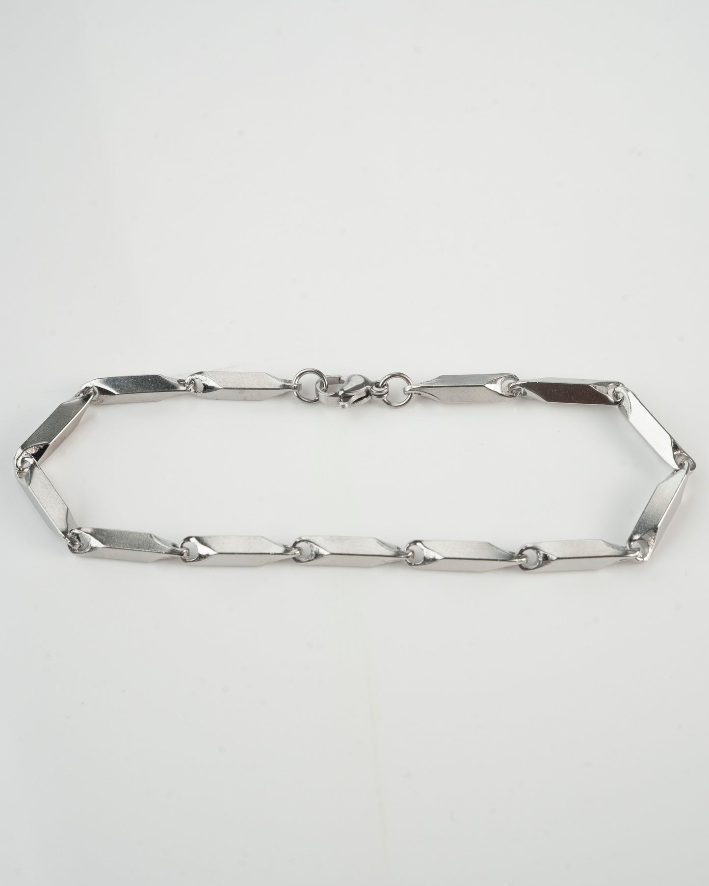 Monarch Link Combo Set