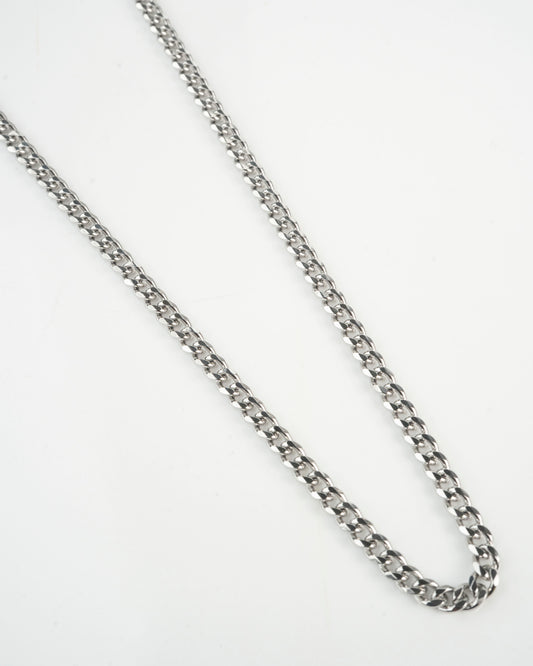 Core Curb Chain