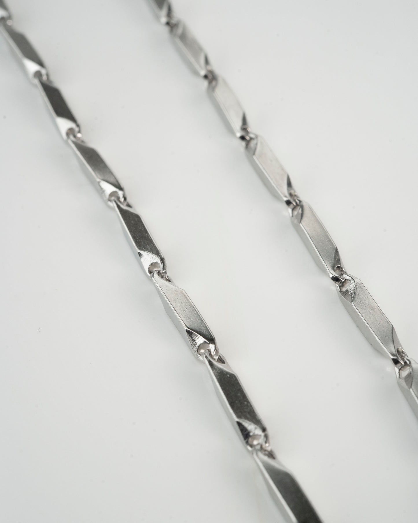 Monarch Link Combo Set