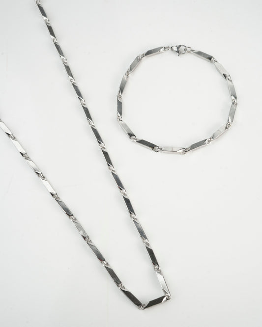 Monarch Link Combo Set