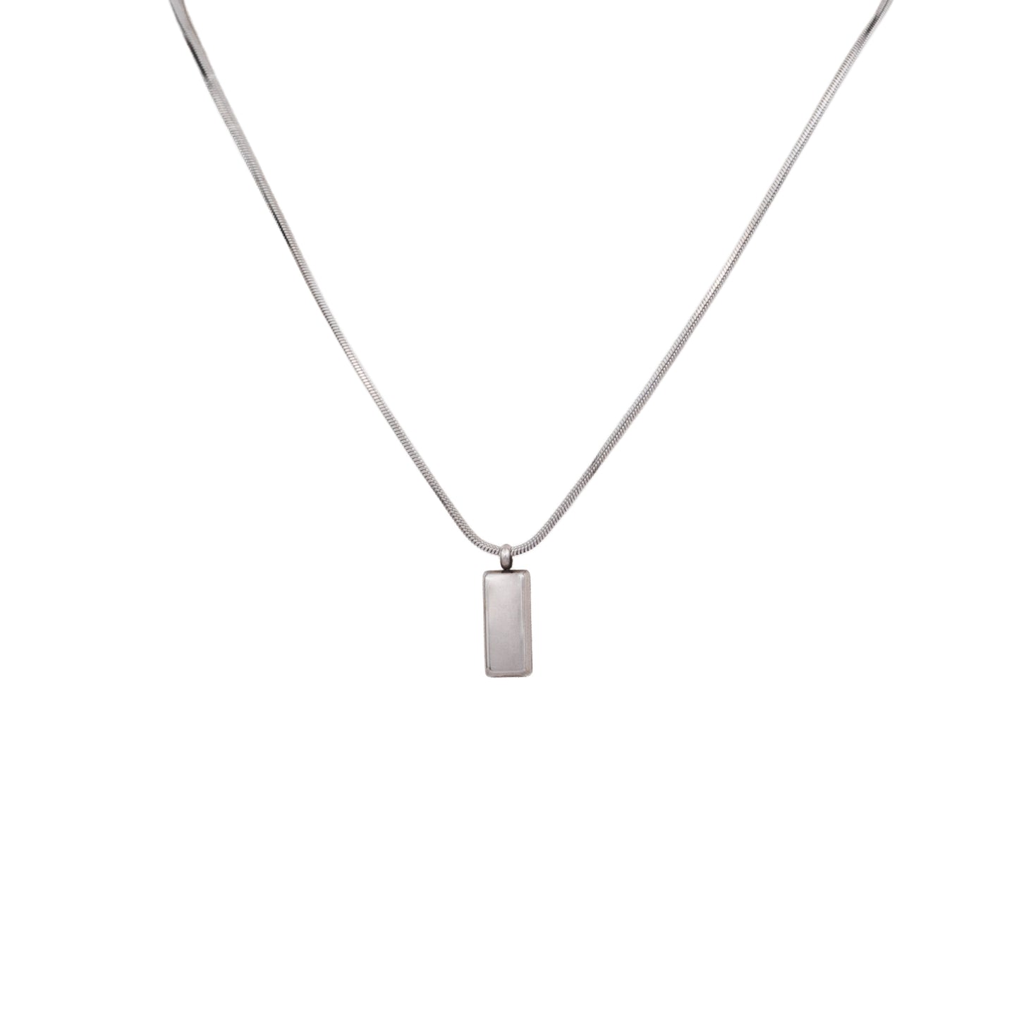 Apex Bar Pendant