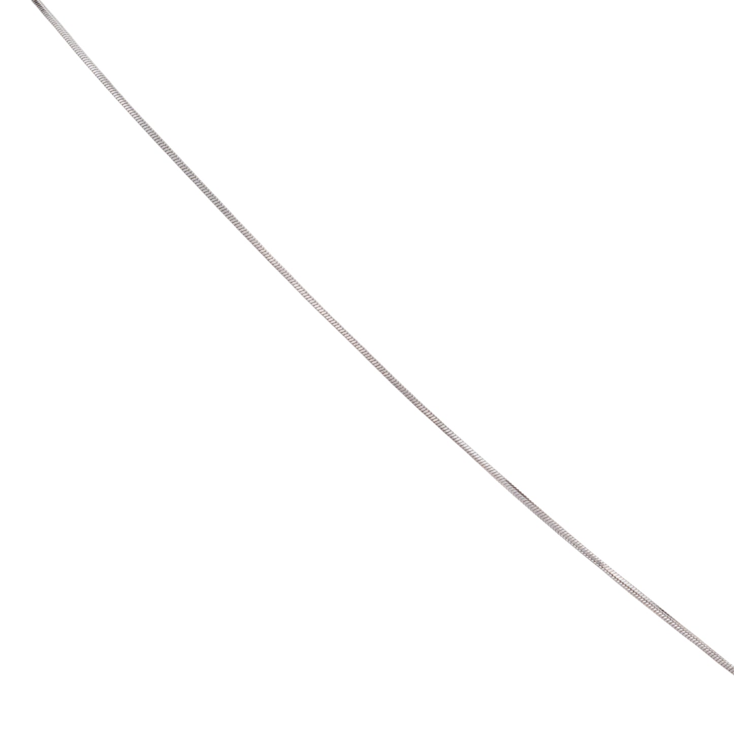 Apex Bar Pendant