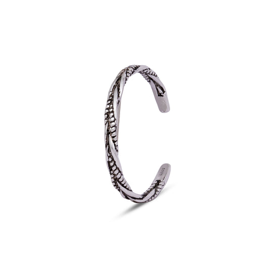 Valkyrie Braid Kada