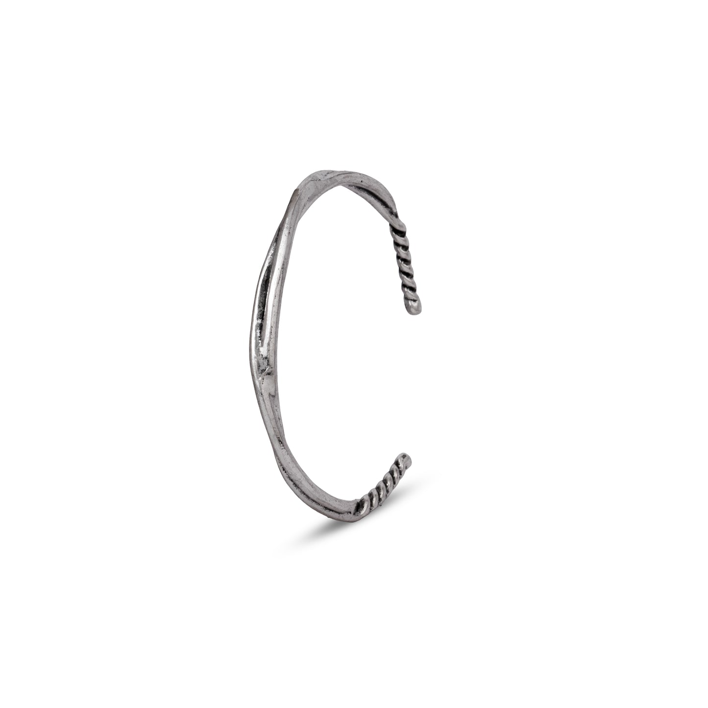 Apex Twist Kada