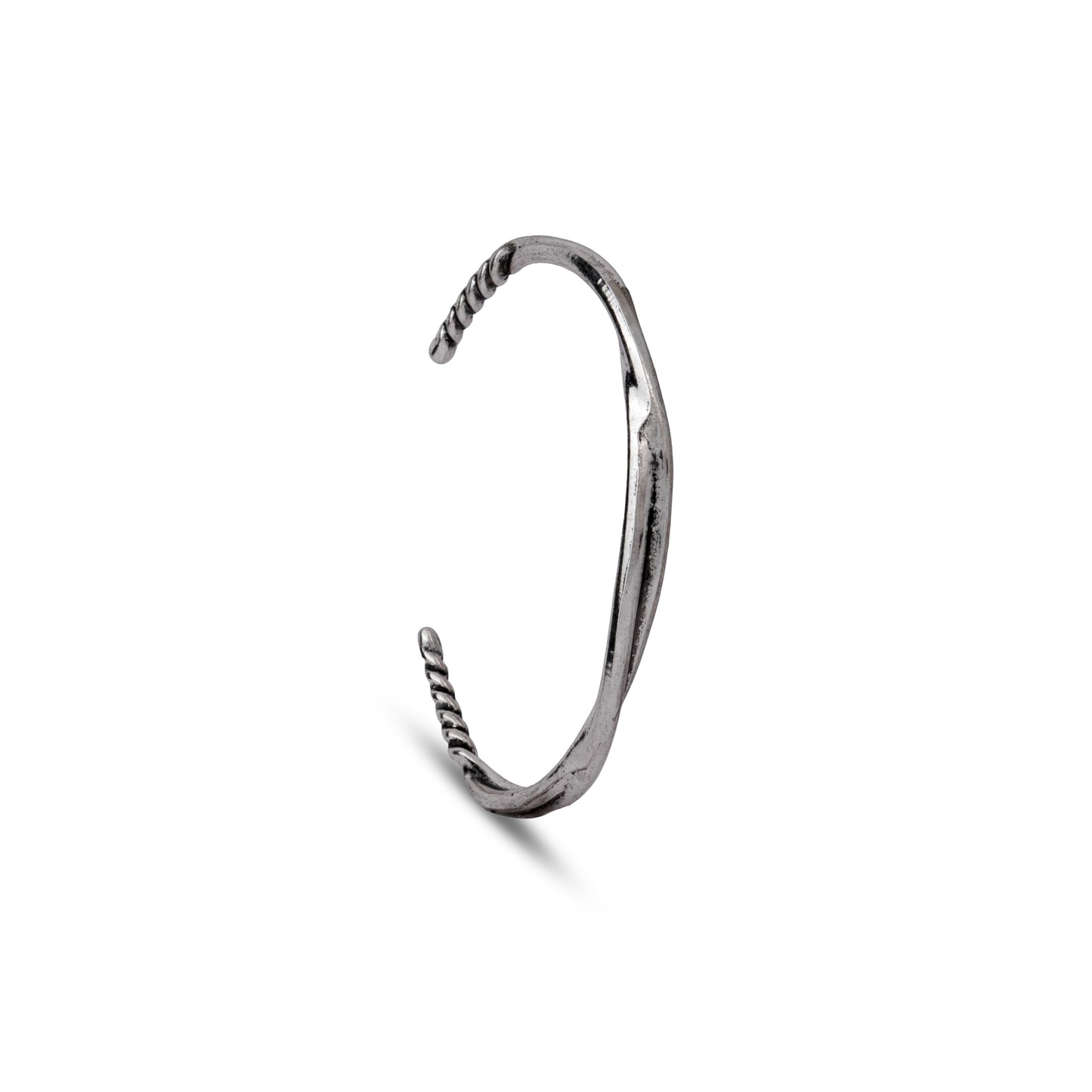 Apex Twist Kada