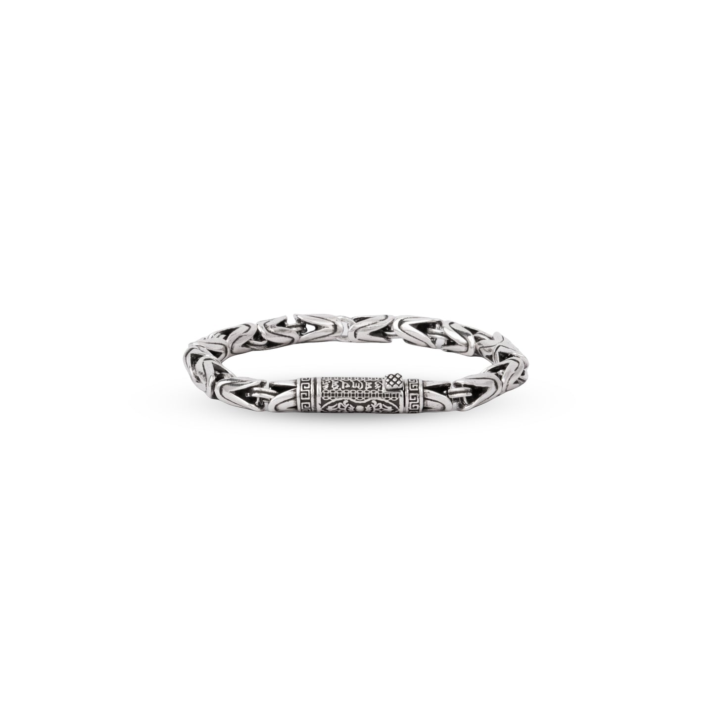 Norse Link Bracelet
