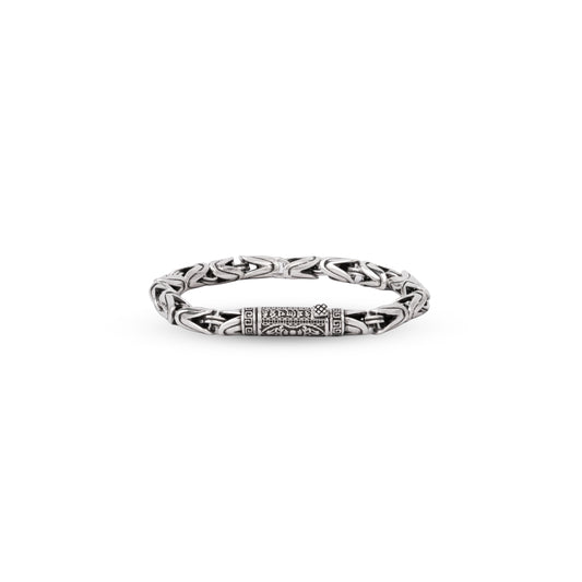 Norse Link Bracelet