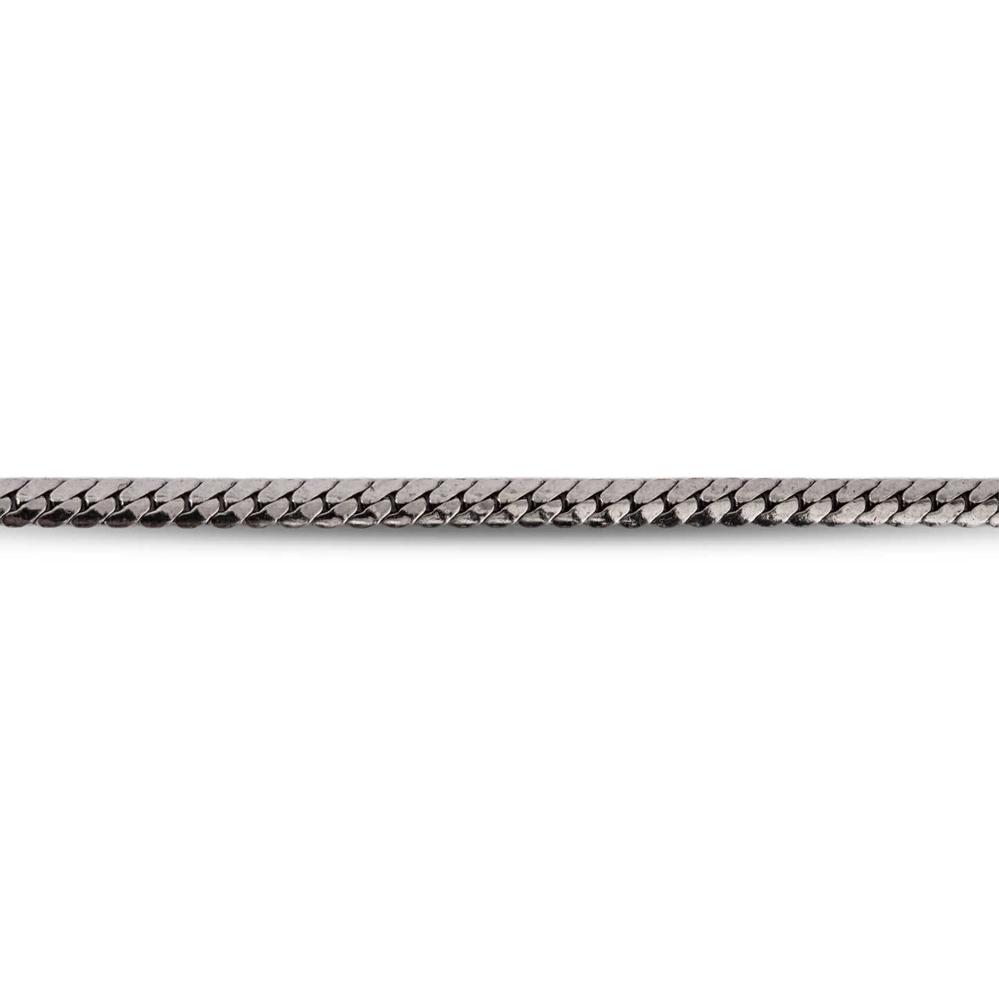 Forge Link Bracelet