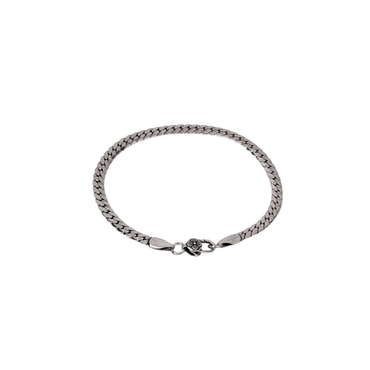 Forge Link Bracelet