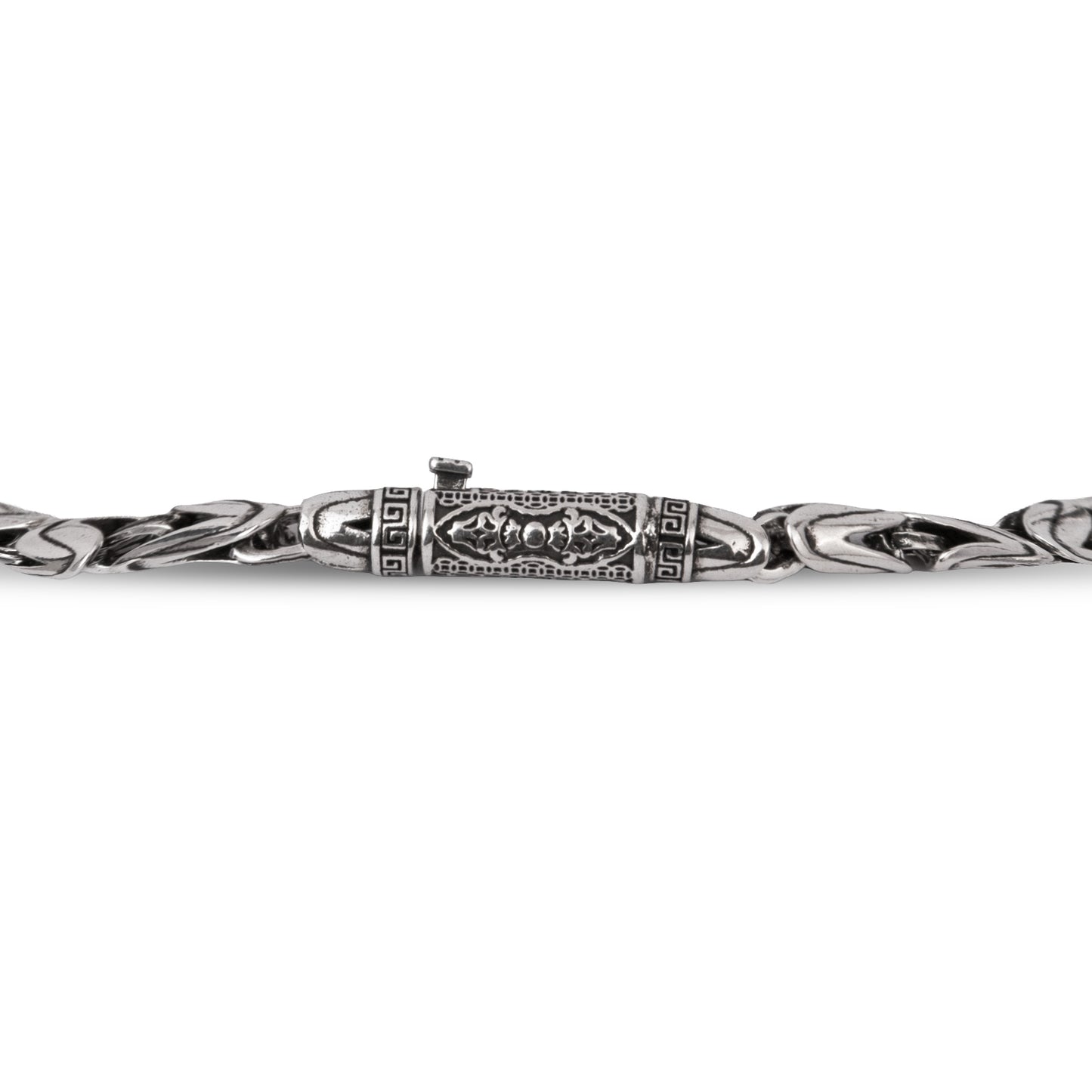 Norse Link Bracelet