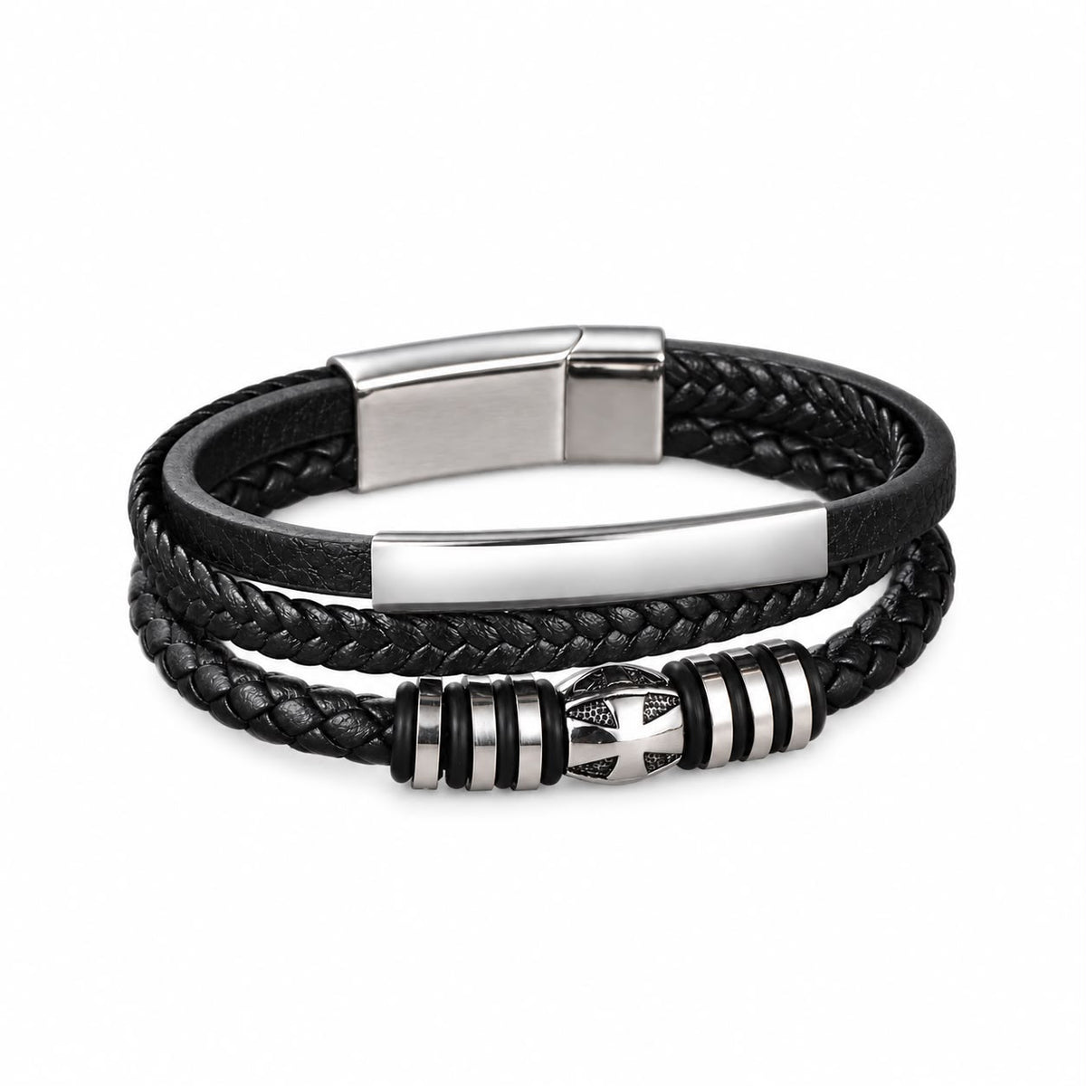 Blacksmith Bracelet
