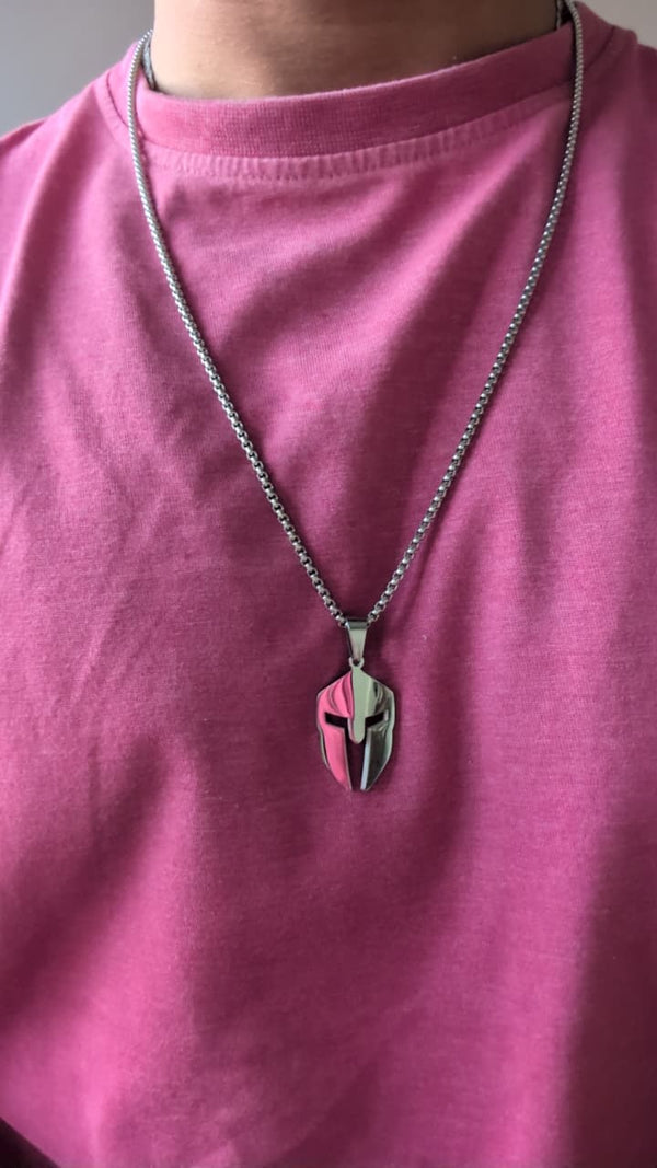 Shaik Hasan review photo